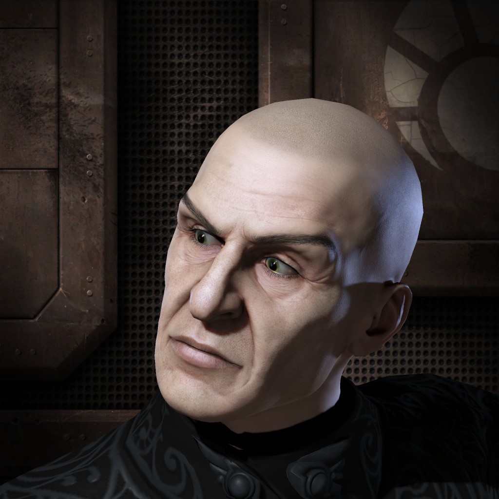 Stiff Nippl3s