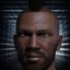 Onyx Mdooku Onyx Mdooku