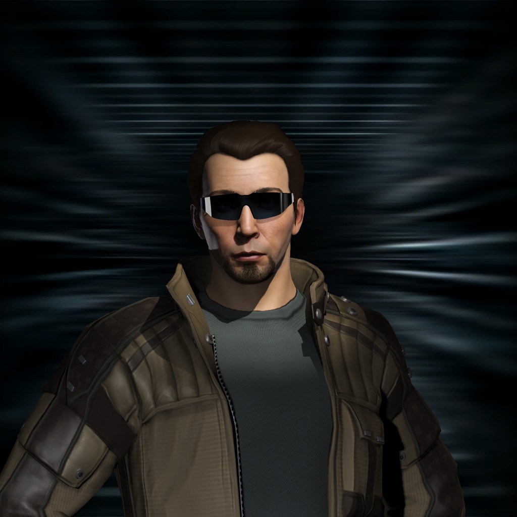 Yorgen Nessitar