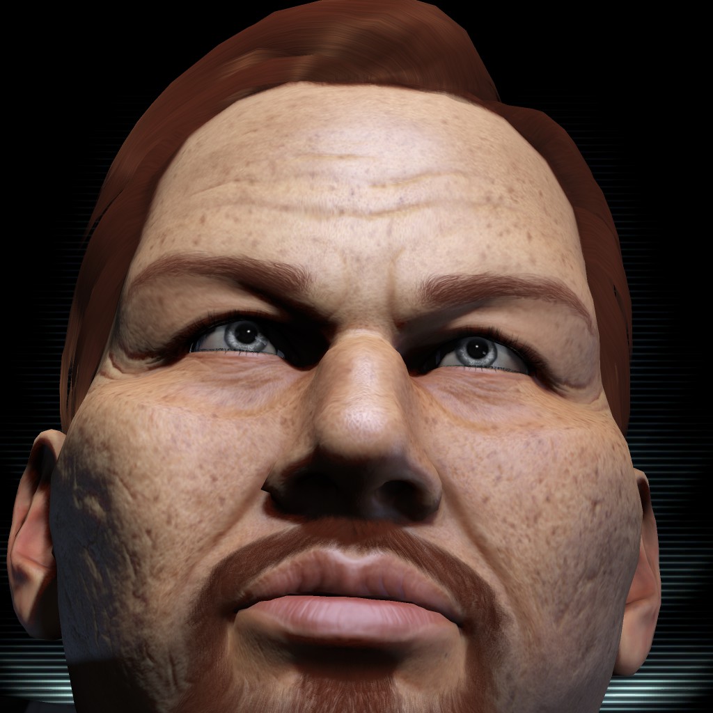 Cornelius Kashada