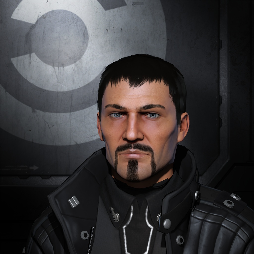 Raiddon