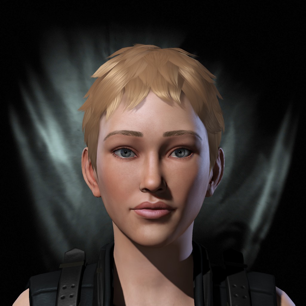 Aesur Ilynu