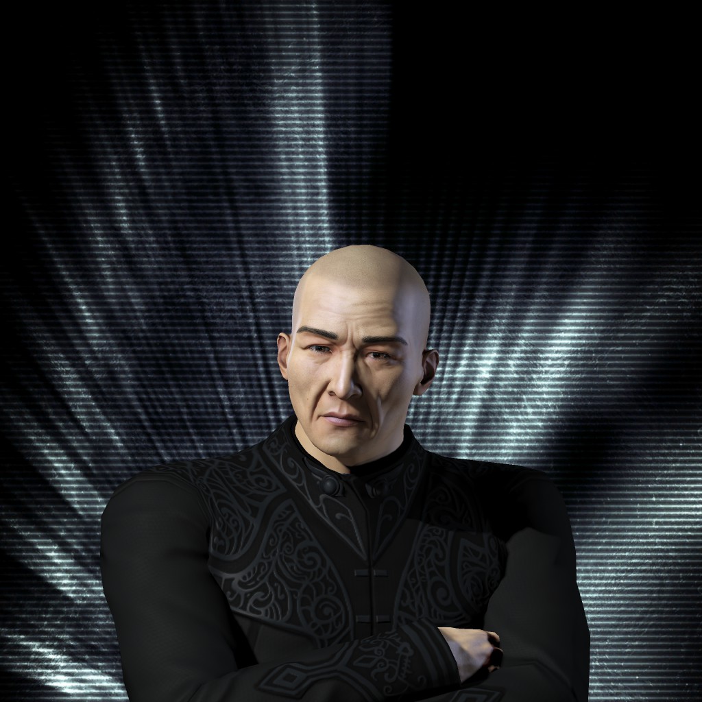 Tankaineuba Kru