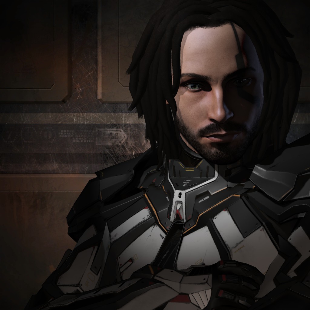 Jaqen Ambrye