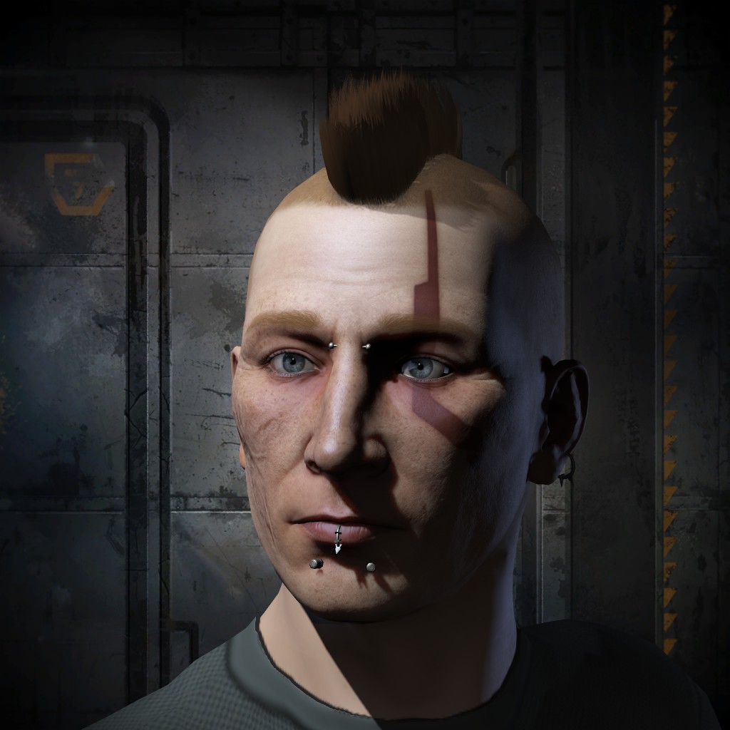 Jak Darcovia