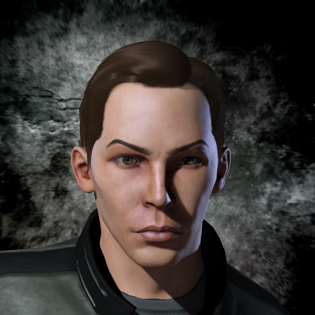 risto Maulerant