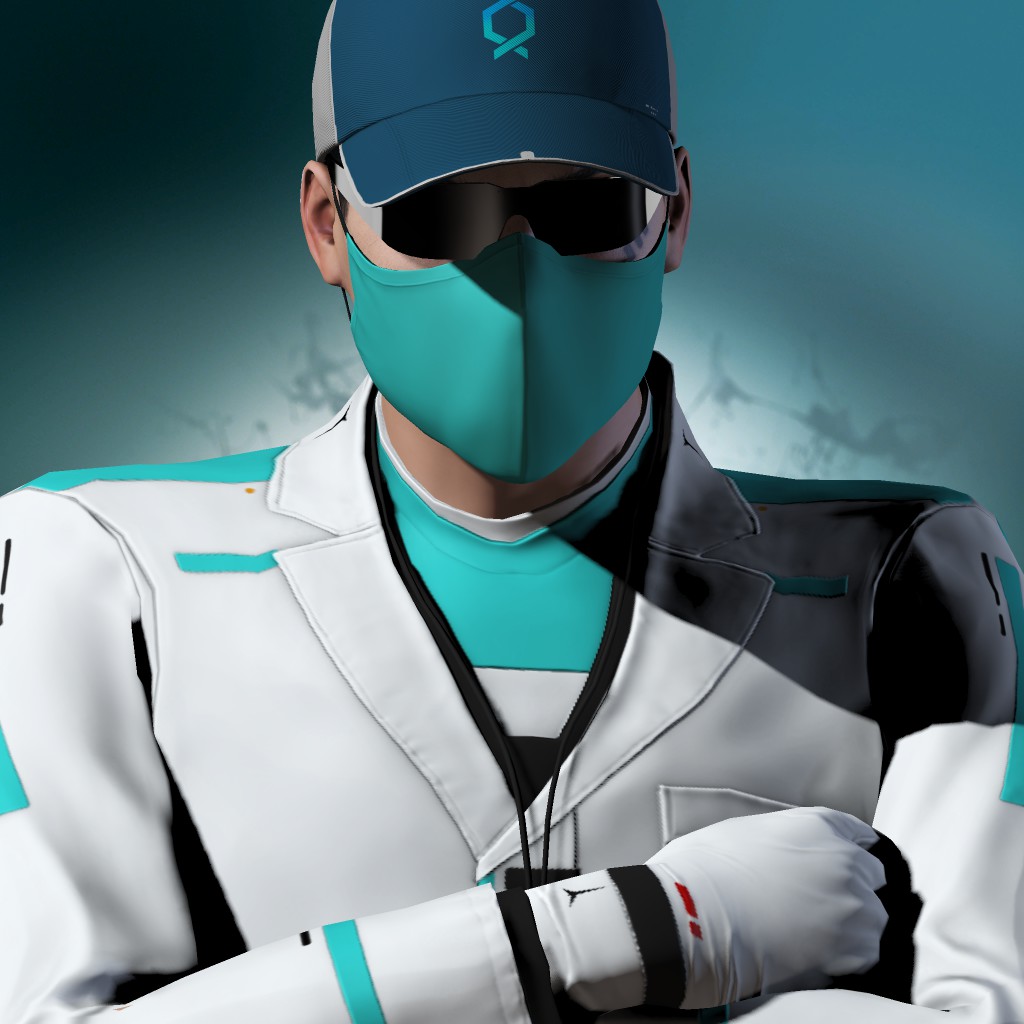 Tobias Kel