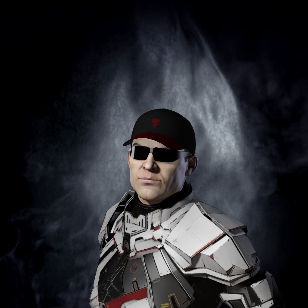 Pavel Dragonn