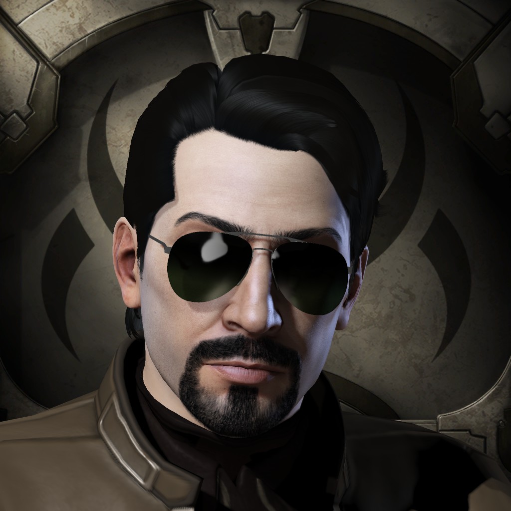 XXPhaseBladeXX Chastot