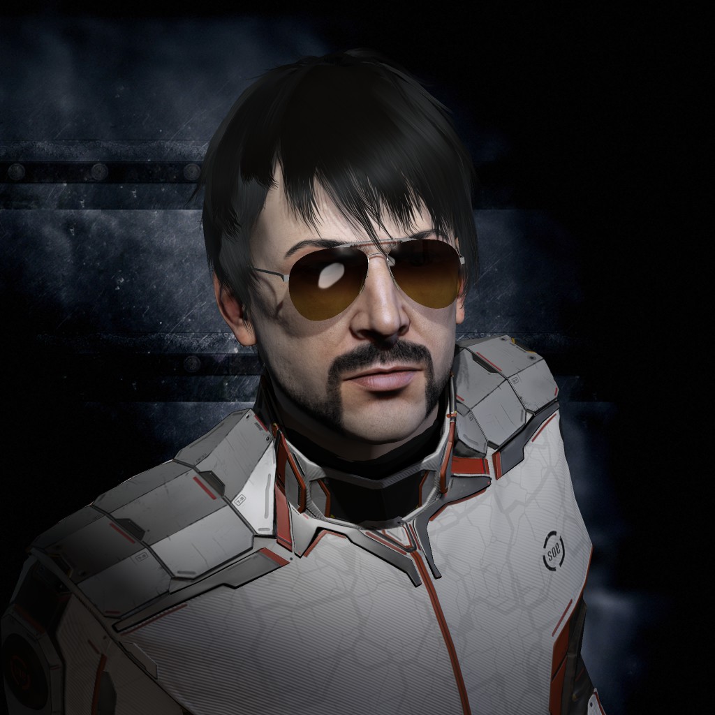 Ramon Kostilam