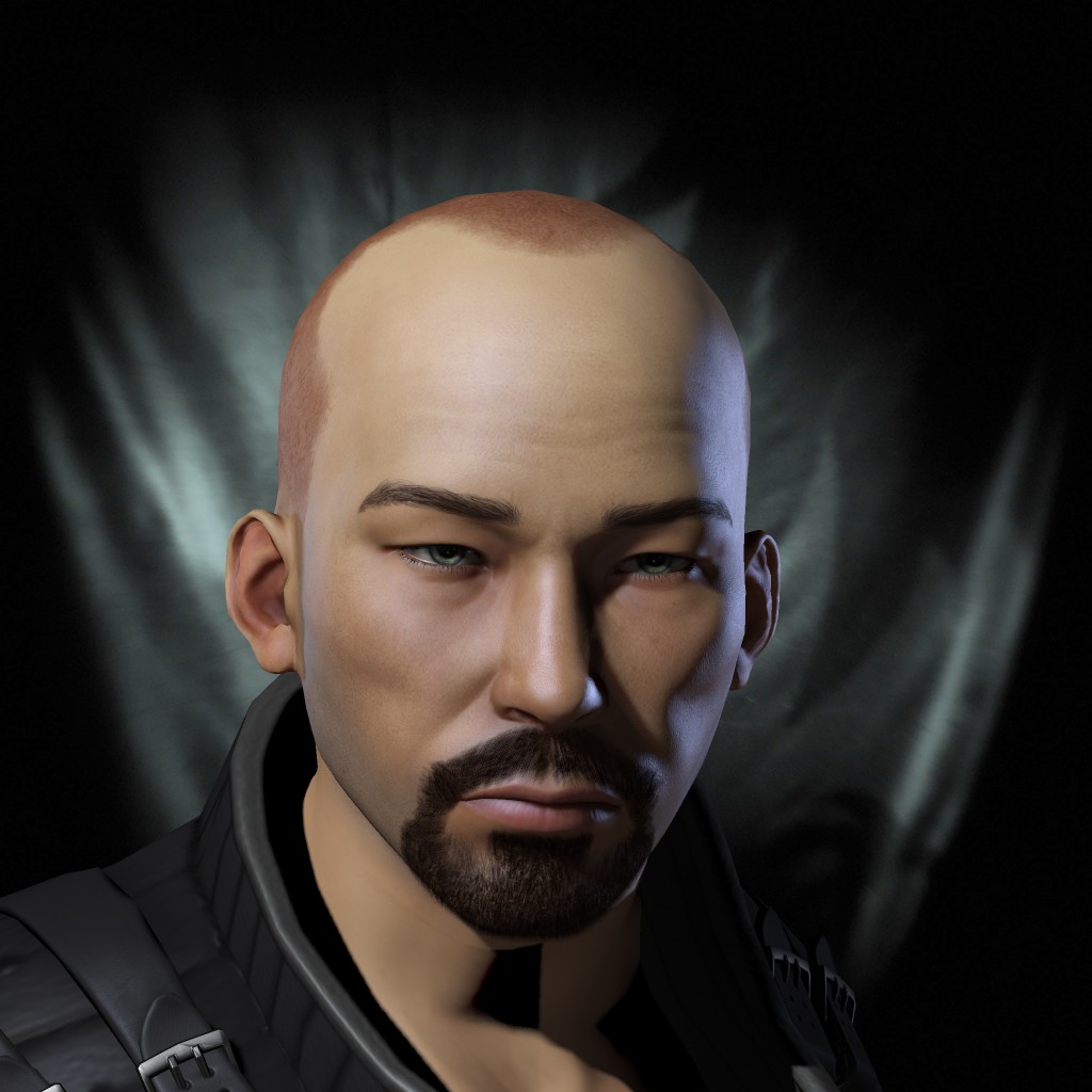 Tydel Jr Ellecon