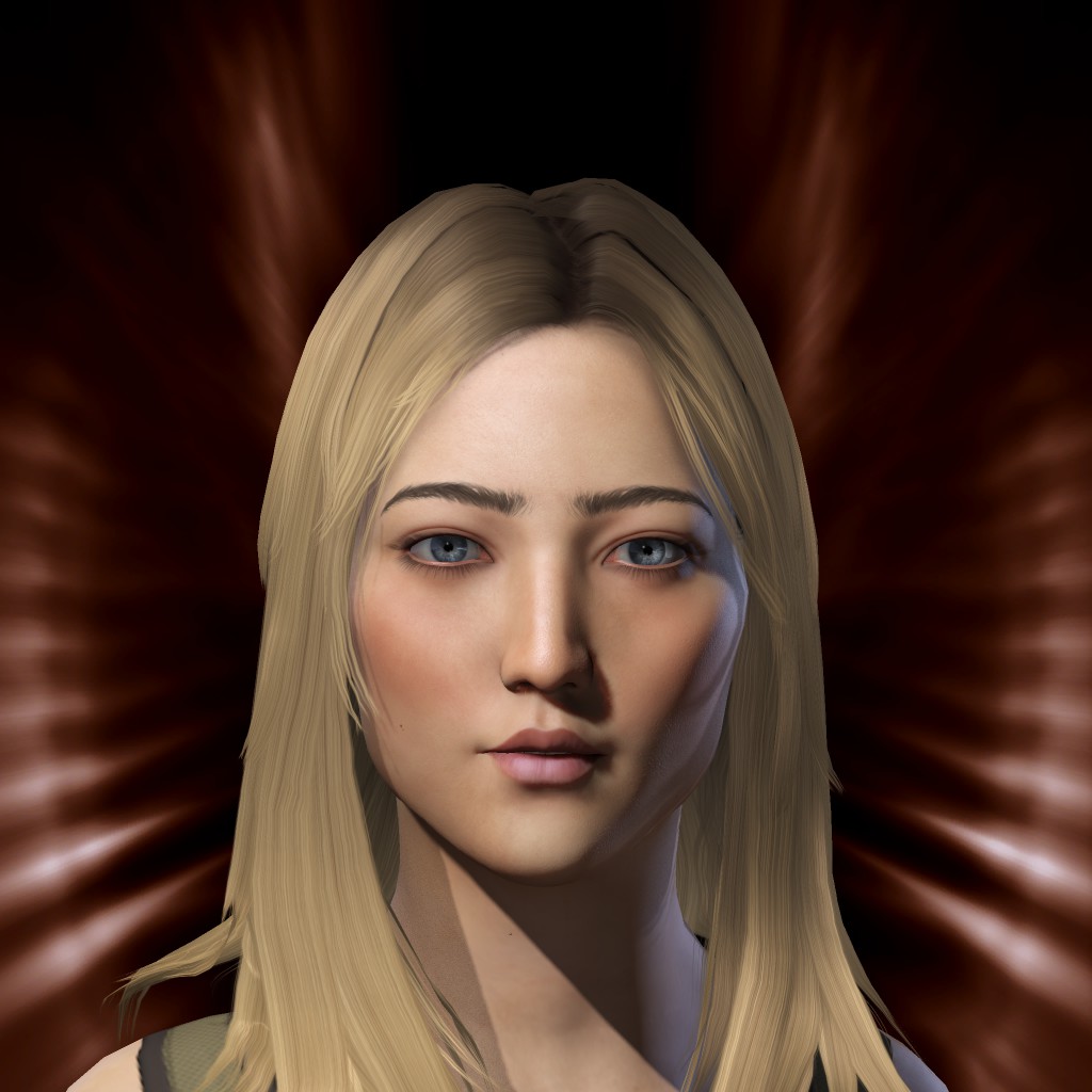 Airila Kirara