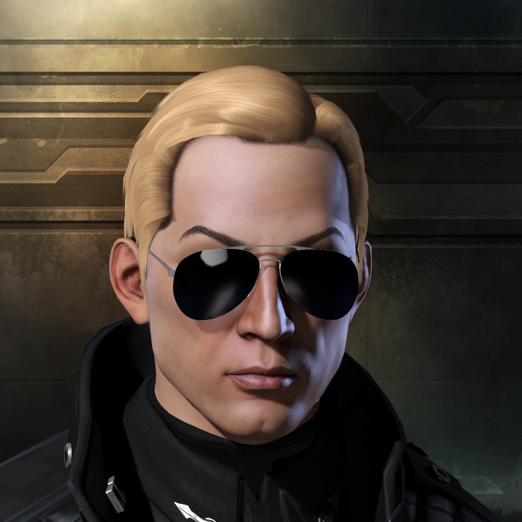 Justicewinz5