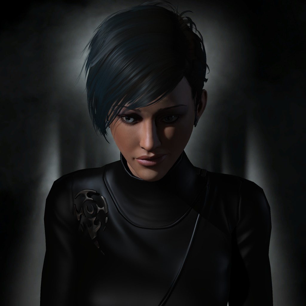 Auria Amhrein