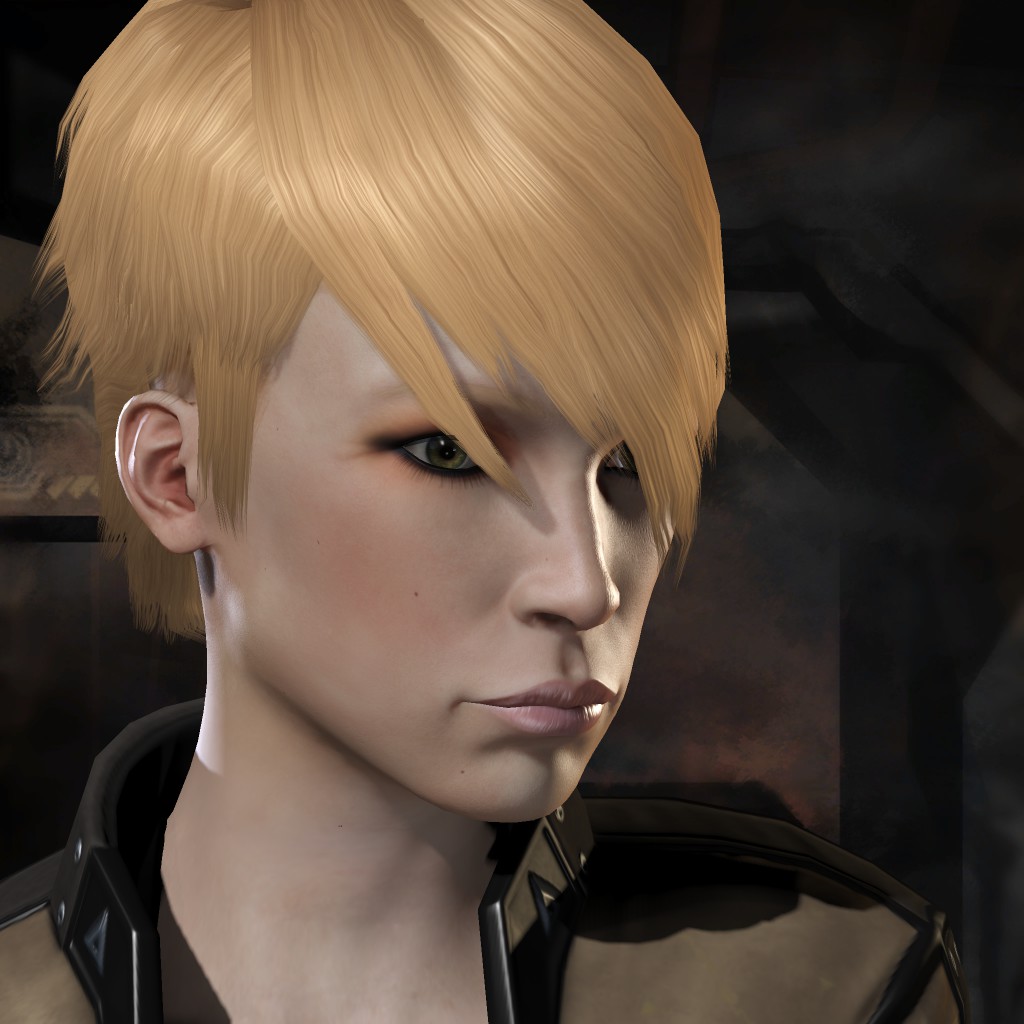 Saku'ra