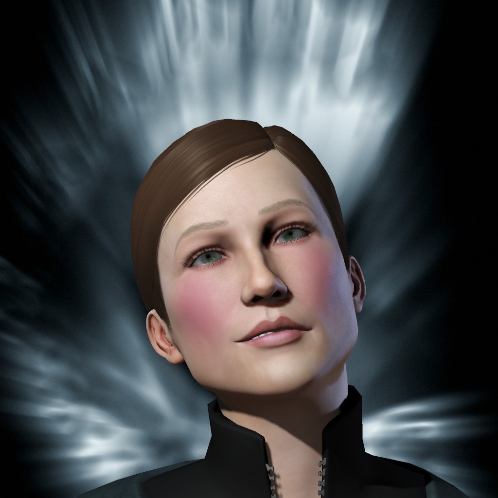 Zodiac Aucie