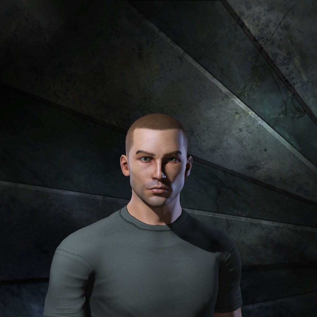 Nick Ajani