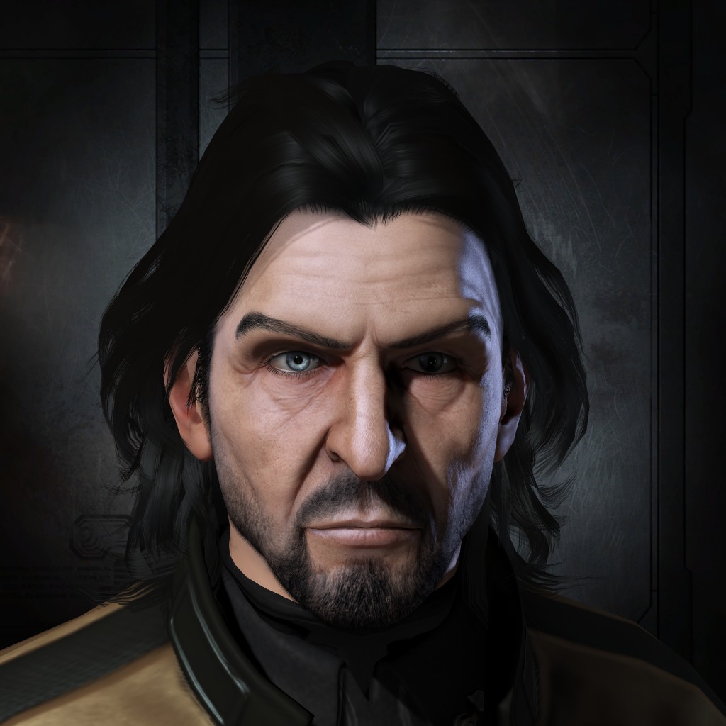 Vlad Erickson