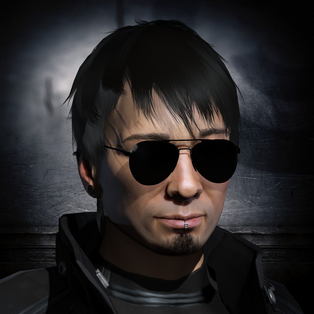 KlauS Havok