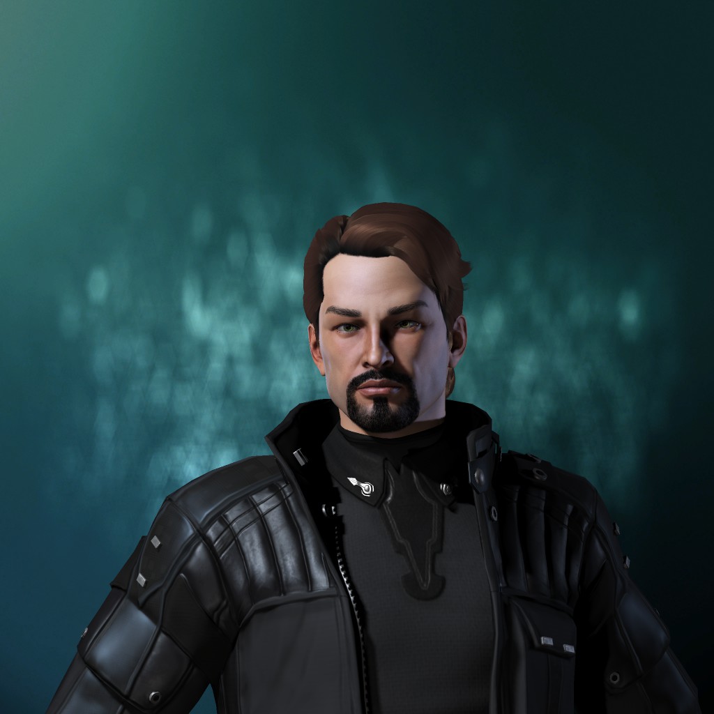 Vasja Seledkin