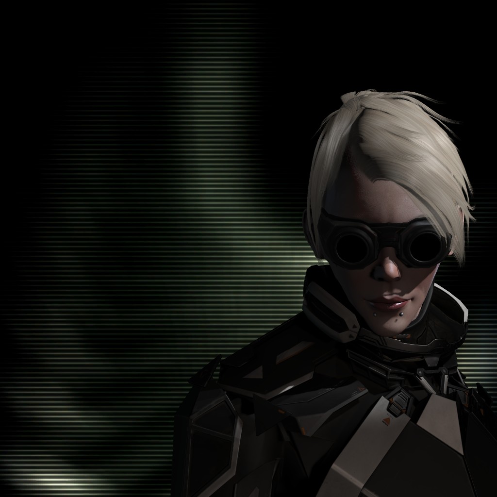 Micah Sin