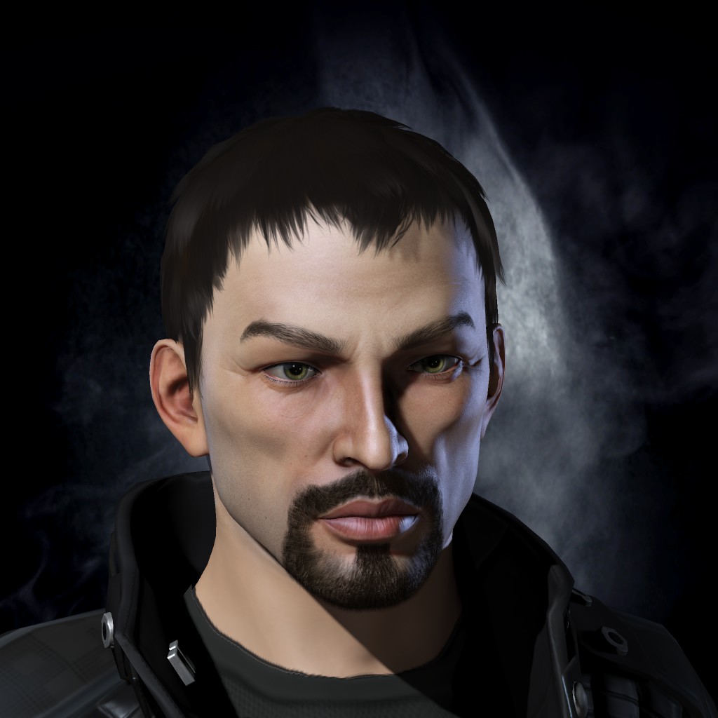 Rekatan Tsero