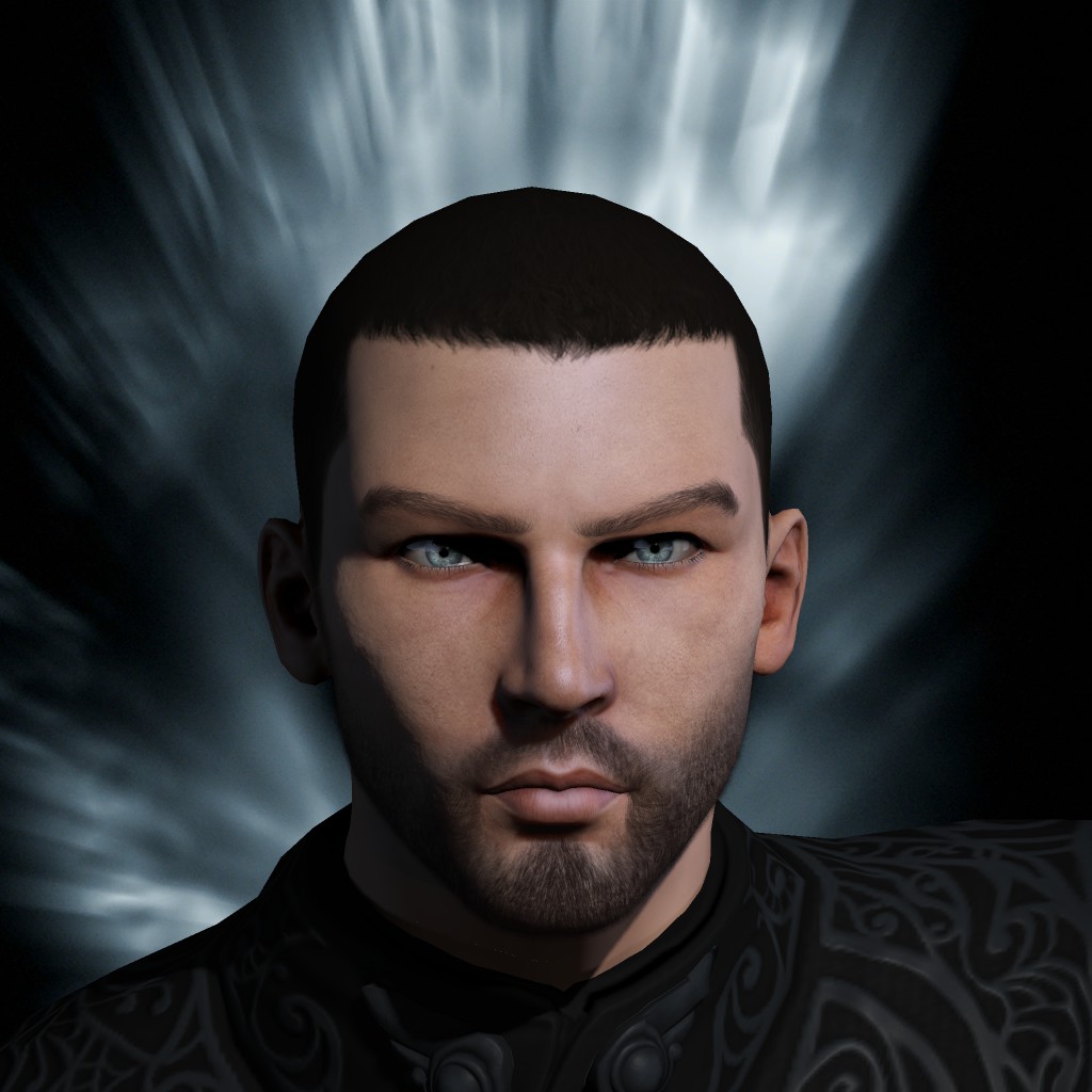 johnathan estermains