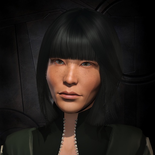 Kita Iwasa
