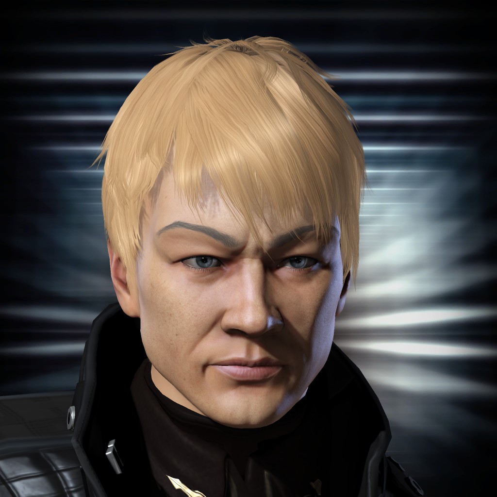 Unirab