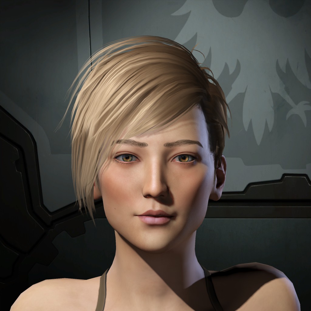 Astyrie