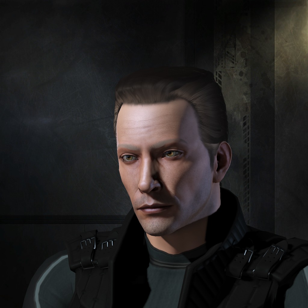 Darken R'ahl