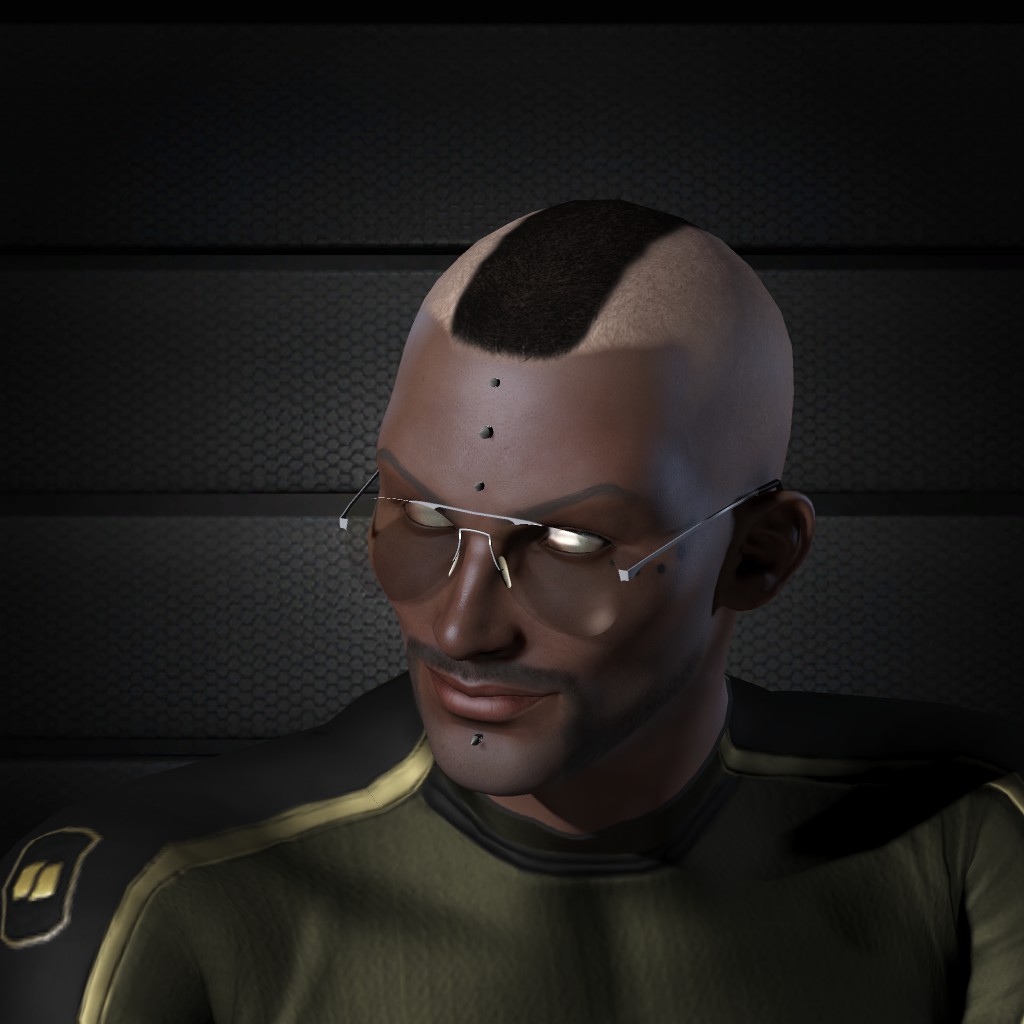 Zer0 Mystafa