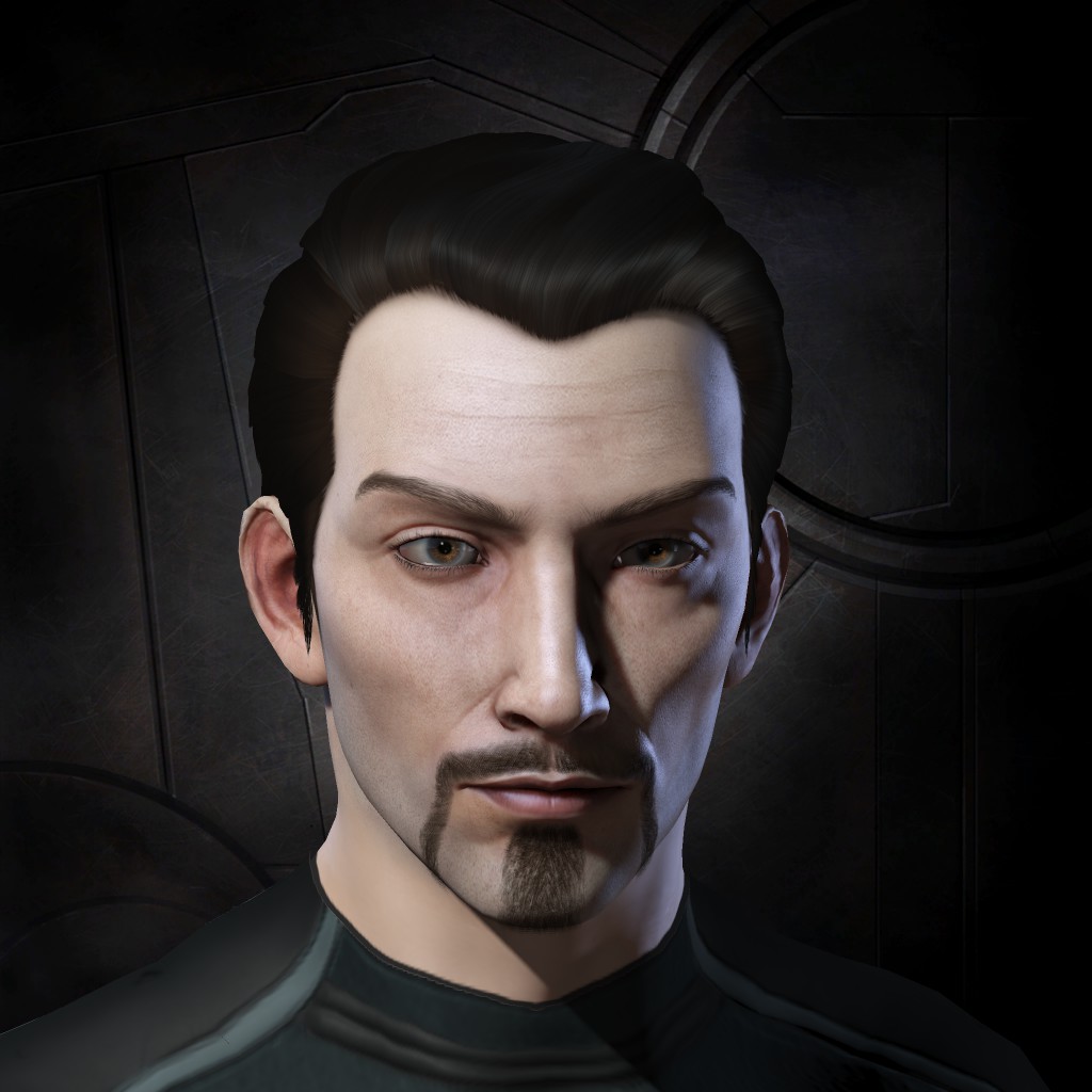 Token Rusguy