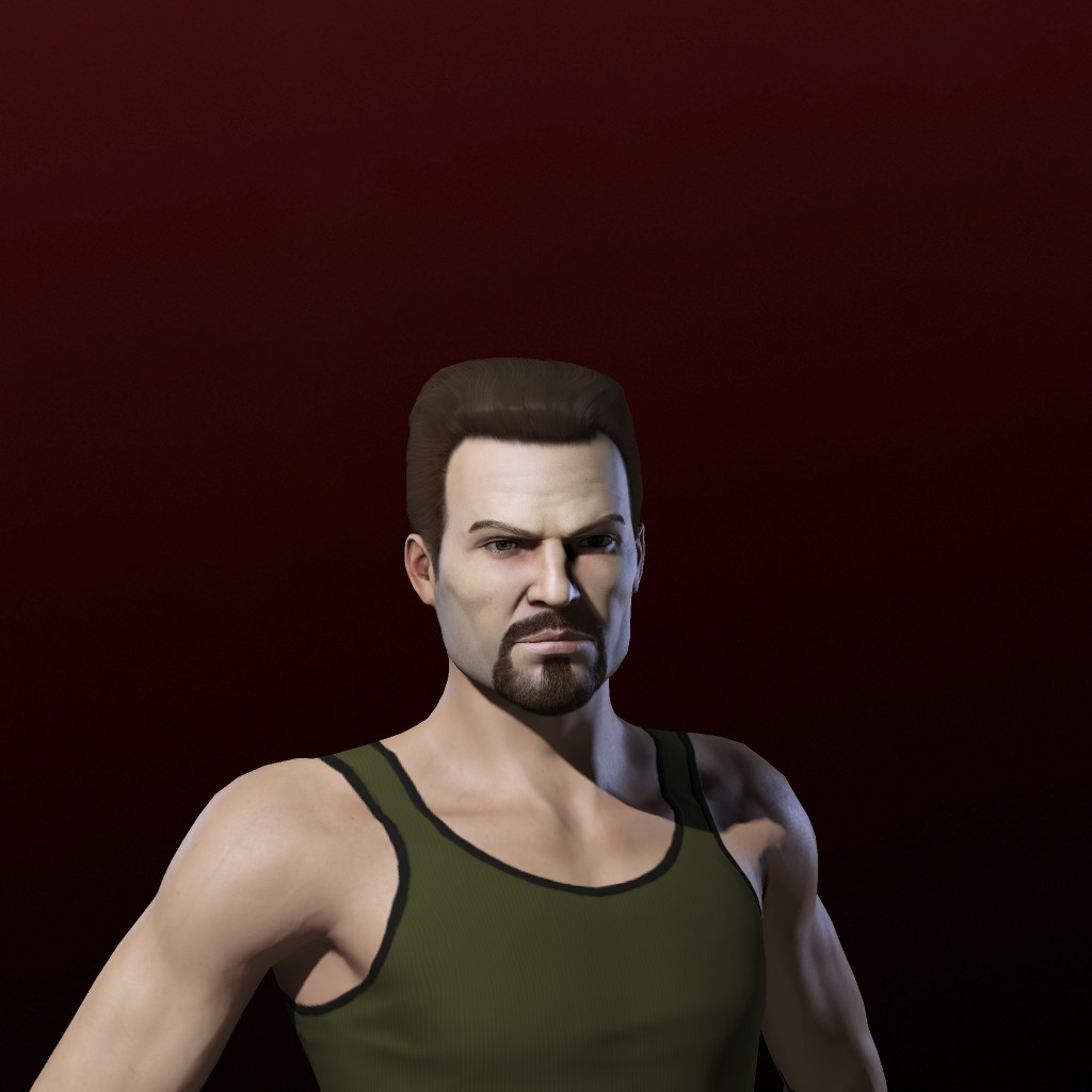 Maxifier Kado