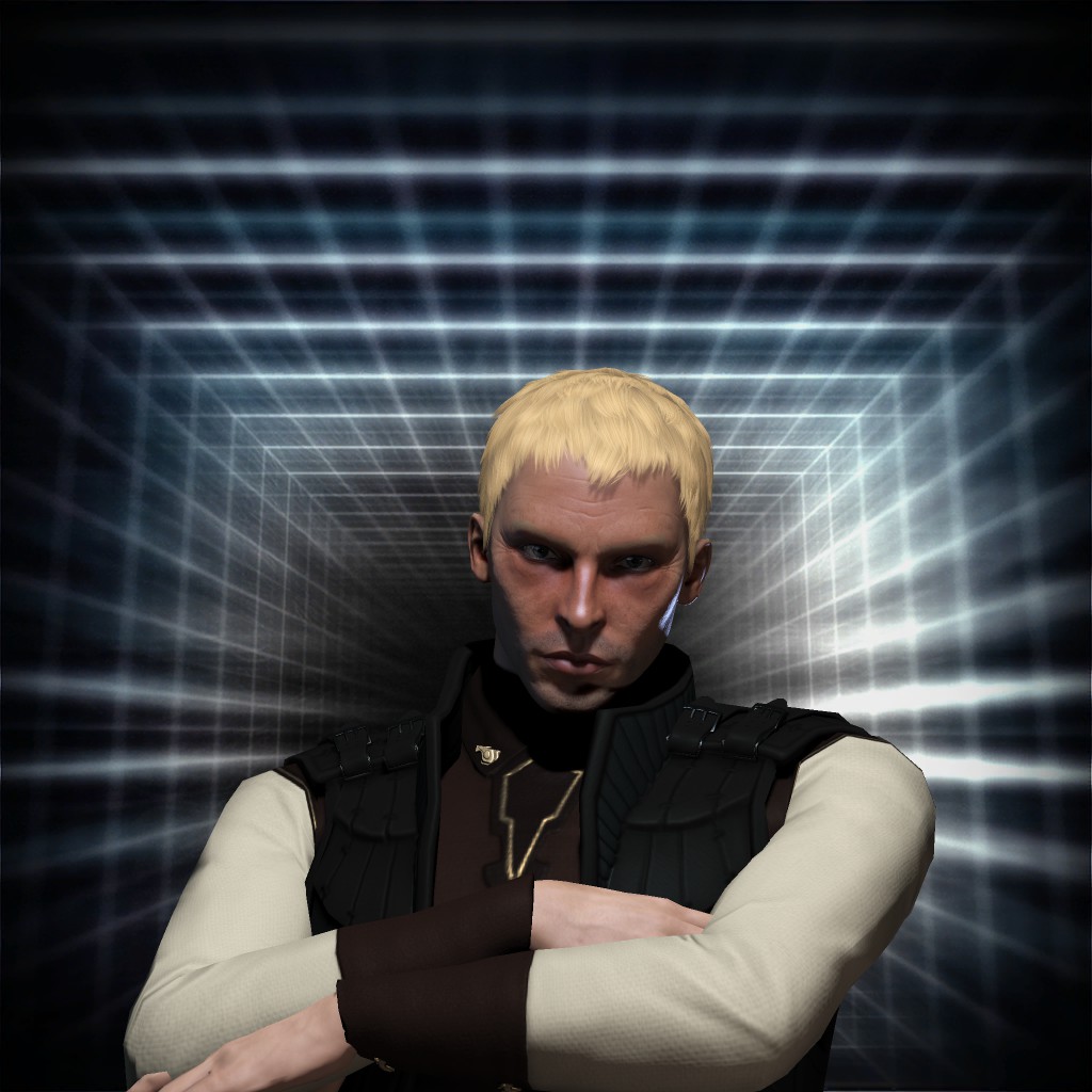 Gmine Miromme