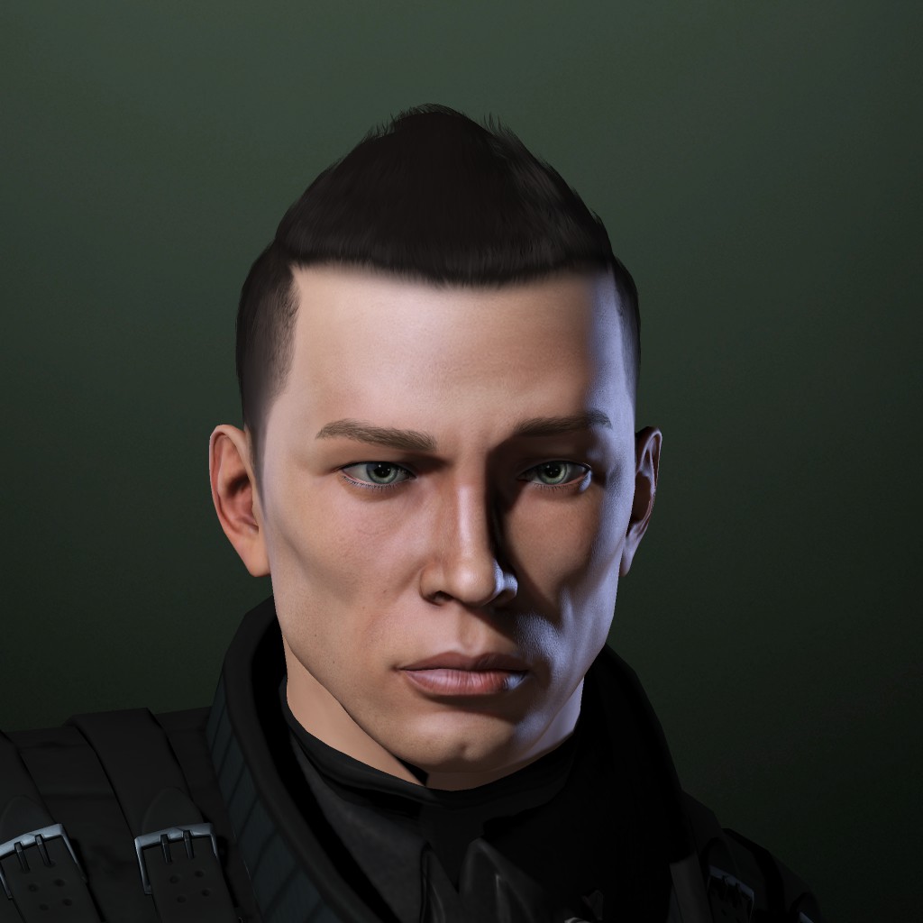 Ronaldo Paulo