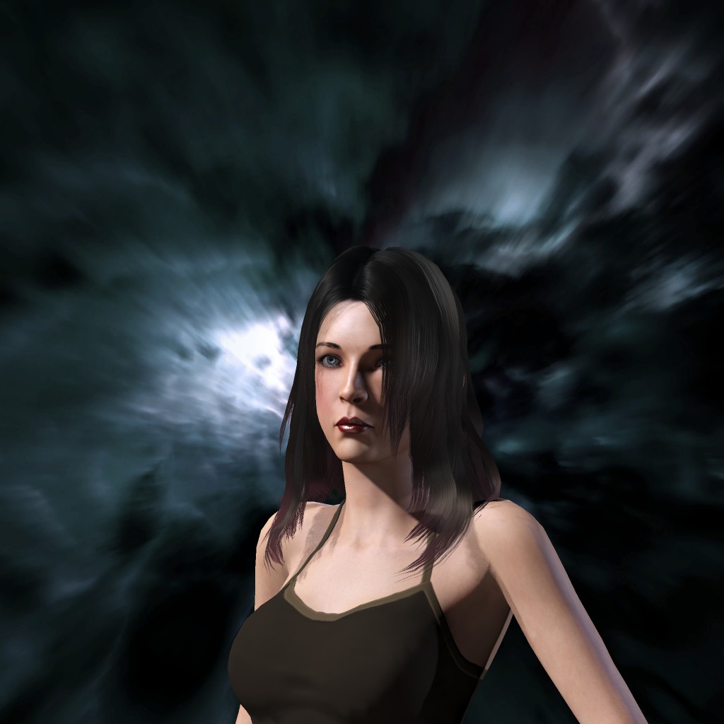 Samantha123