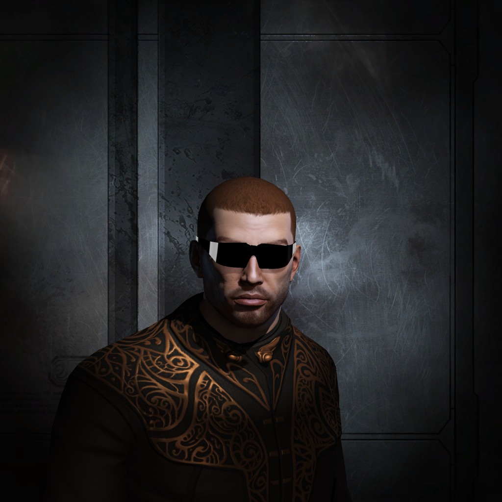 DRACOheimdall