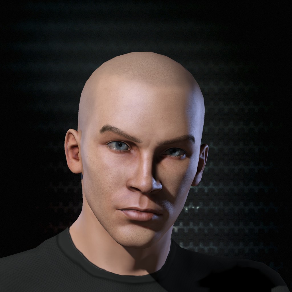 Odin23xx