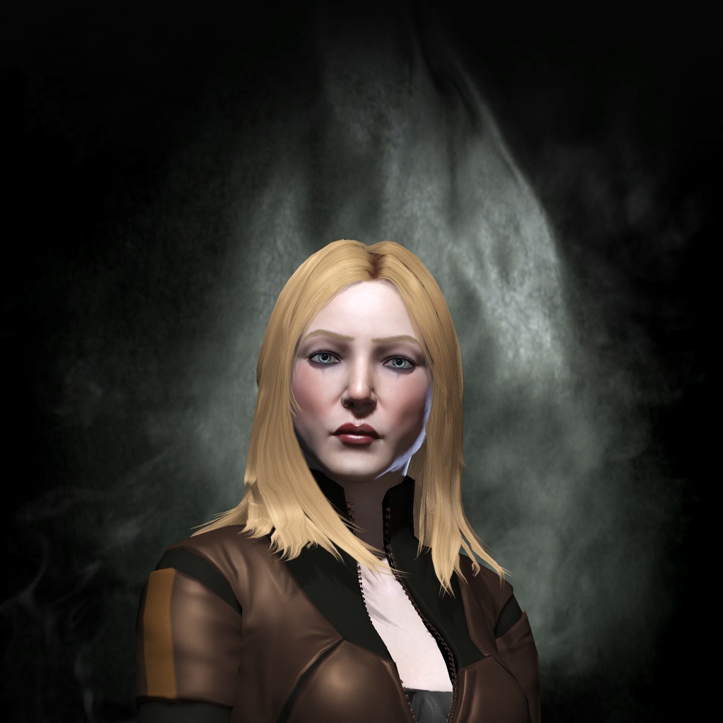 Fallen-from-Grace