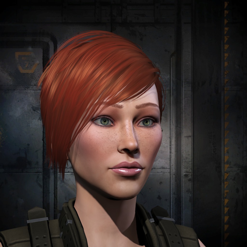 Kaarae North