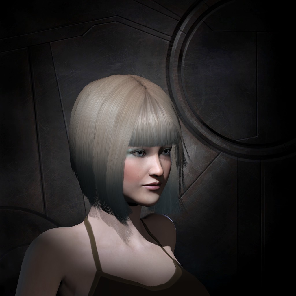 Tia La'ankarra