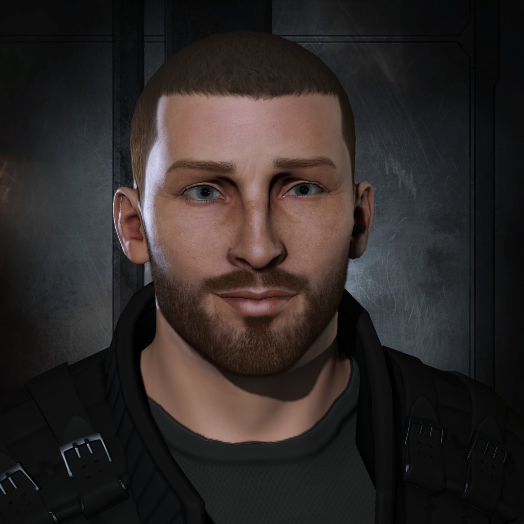 Anton Ko3