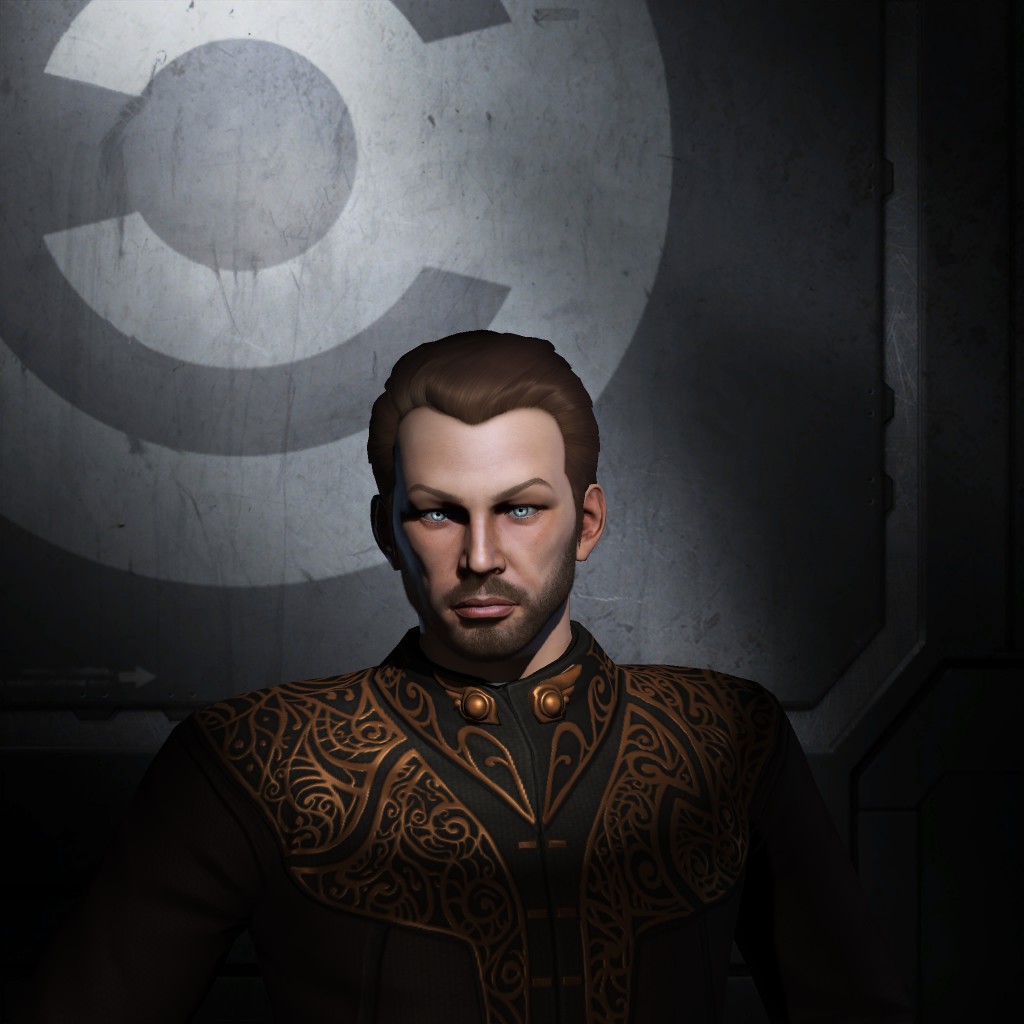 Mazer Erkkinen