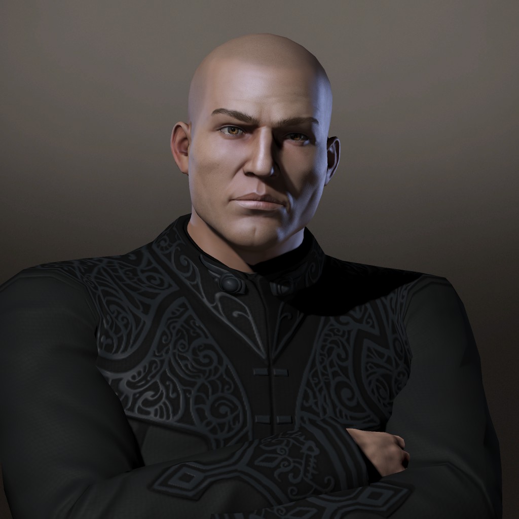 IM BATTMAN