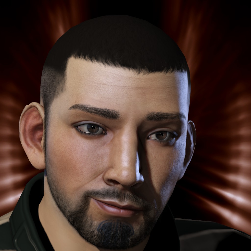 Azal Tsa
