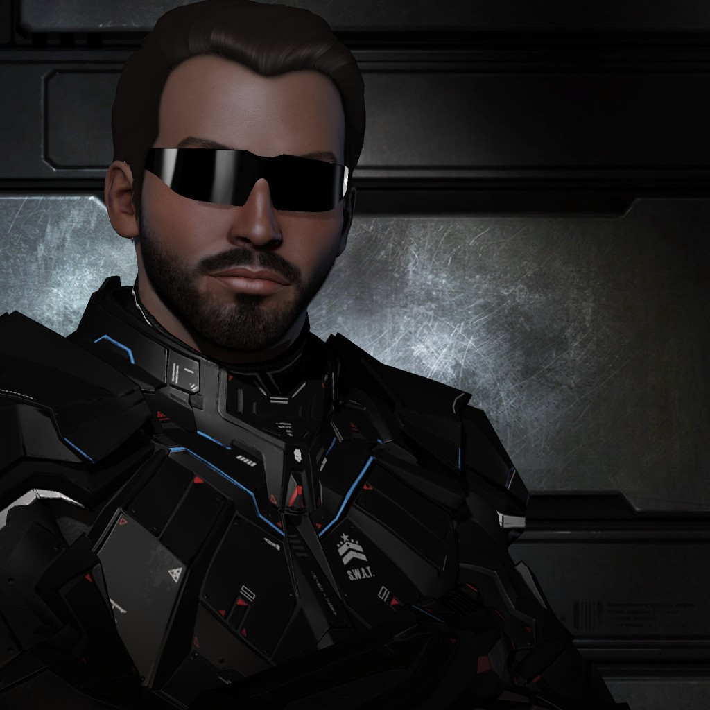 Bearclaw15