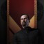 Aurelius Exodus Aurelius Exodus