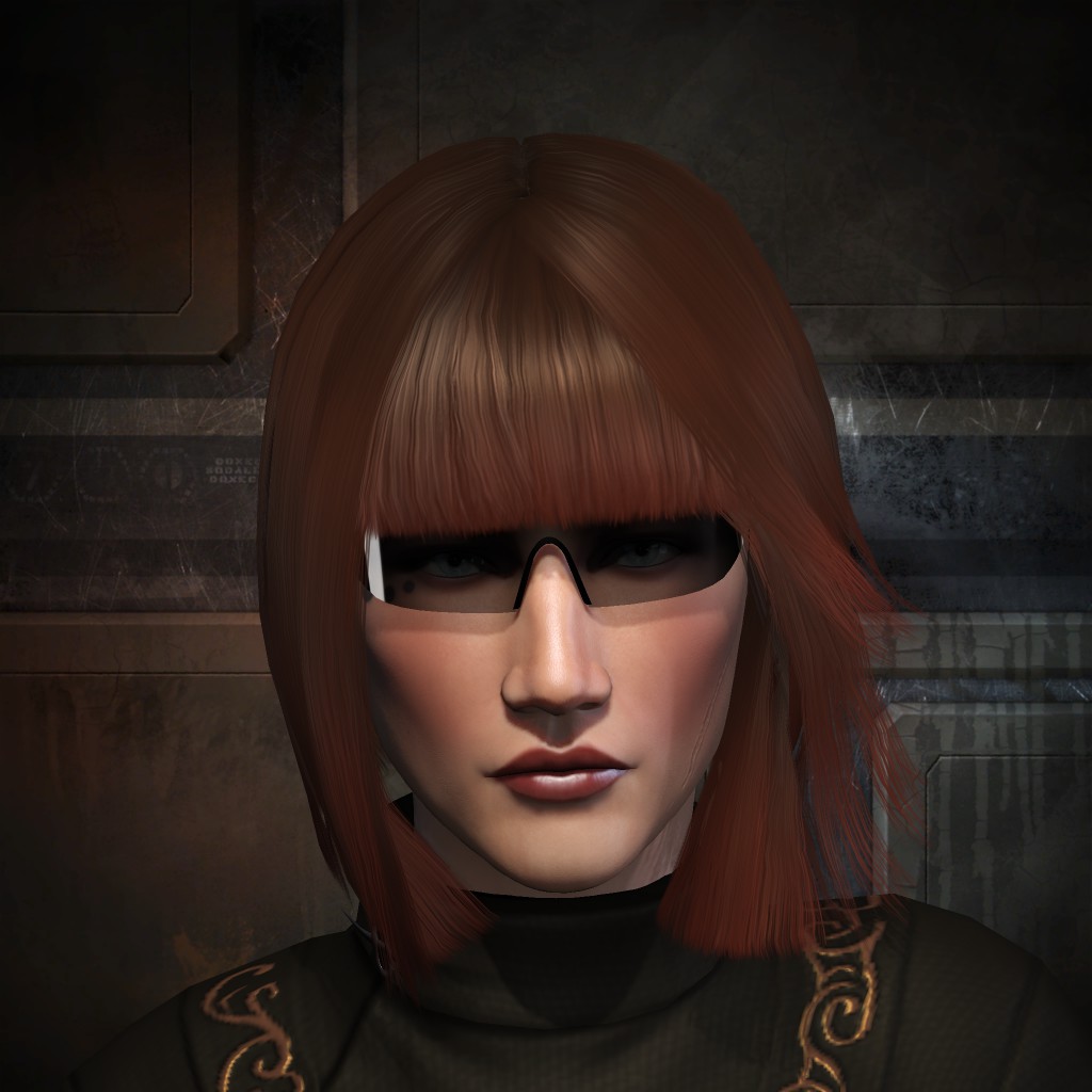 Redlil Brinalle