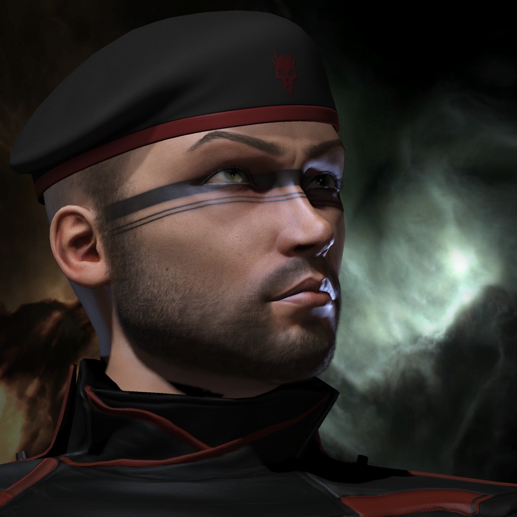 Alheil Adhokk